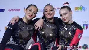 s q w group dyn italy ita ph simone ferraro sfa 5198 copia